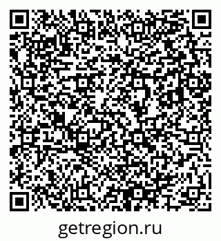 79633805060