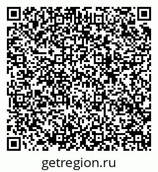 79633805061