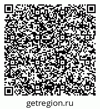 79633805062