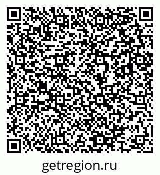 79633805063