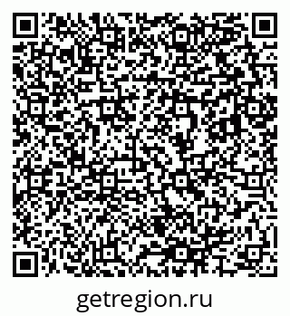 79633805064