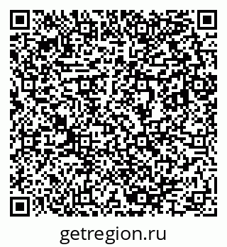 79633805065