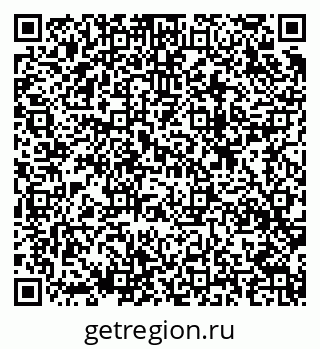 79633805066