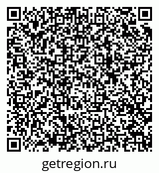 79633805067