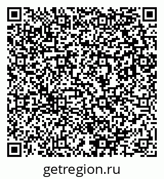 79633805070