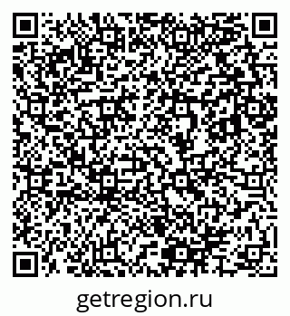 79633805071