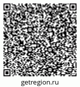 79633805072