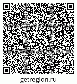 79633805073