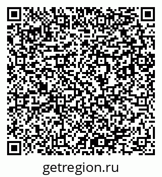 79633805074
