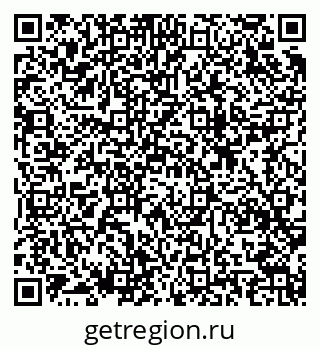 79633805075