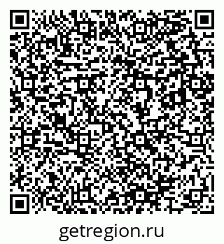 79633805076