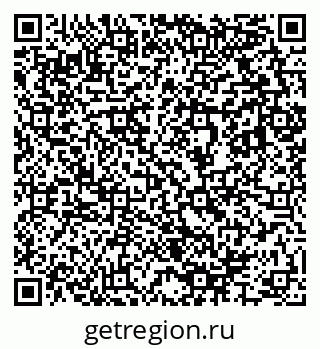 79633805077