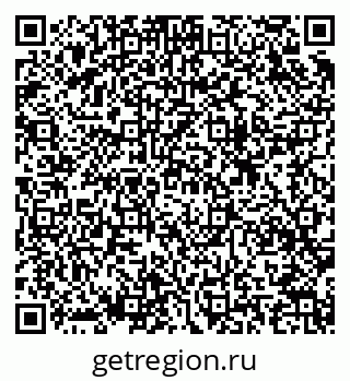 79633805079