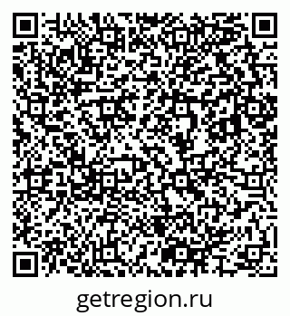 79633805080