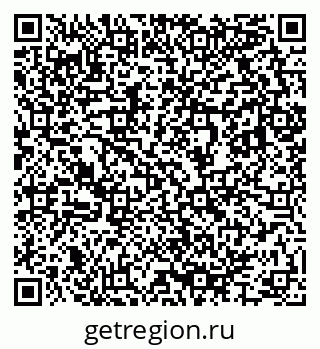 79633805081