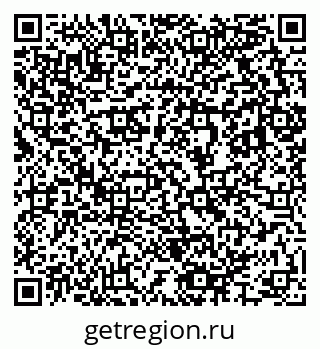 79633805082