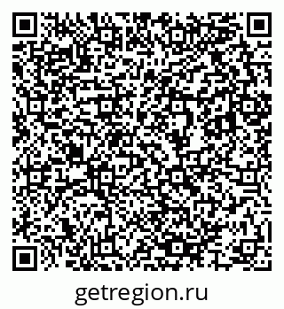 79633805083