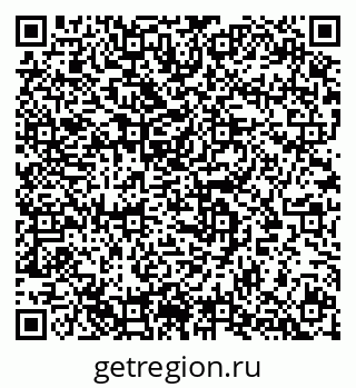 79633805084