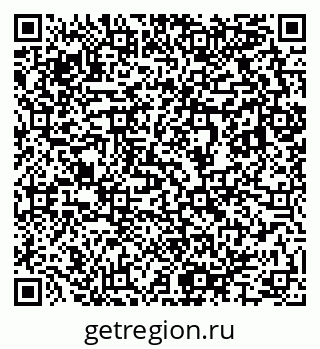 79633805085
