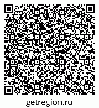 79633805086