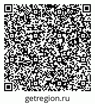 79633805087