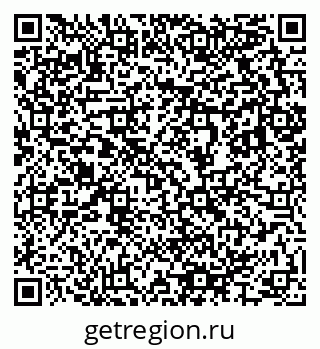 79633805088