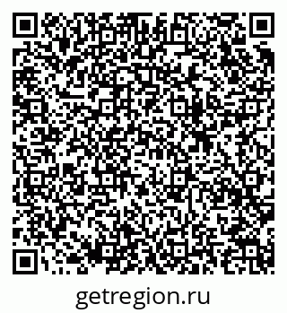79633805089