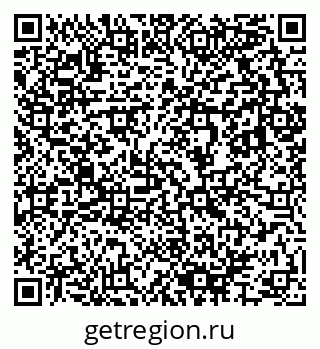 79633805091