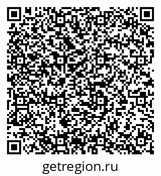 79633805092
