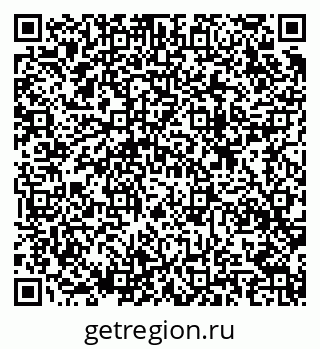 79633805094