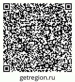 79633805096
