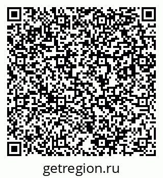 79633805097