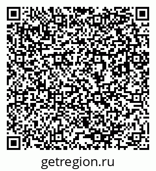 79633805098