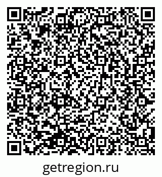 79633805100