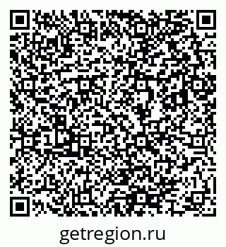 79633805101
