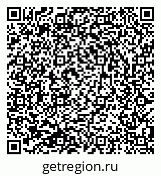 79633805102