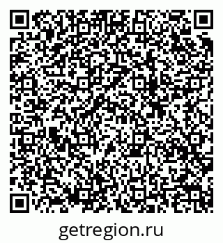 79633805103