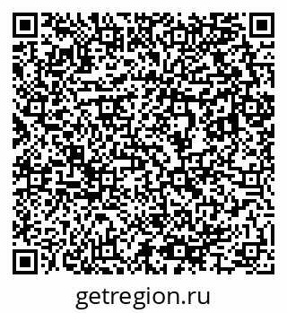 79633805104
