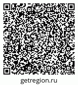 79633805105