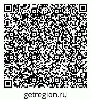 79633805106