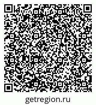 79633805107
