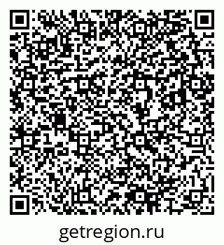 79633805108