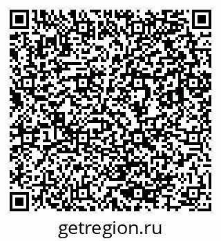 79633805109