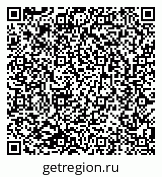 79633805110