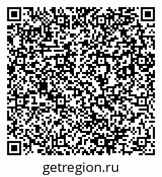 79633805111