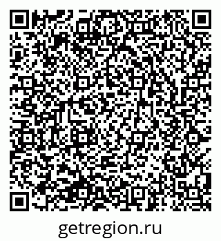 79633805113