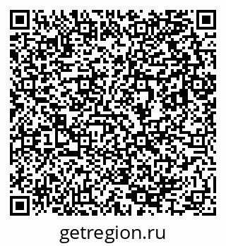 79633805114