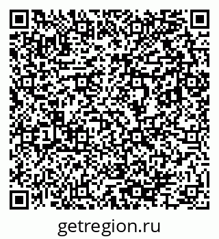 79633805115