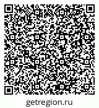 79633805117