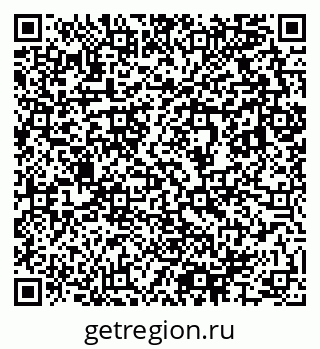 79633805118